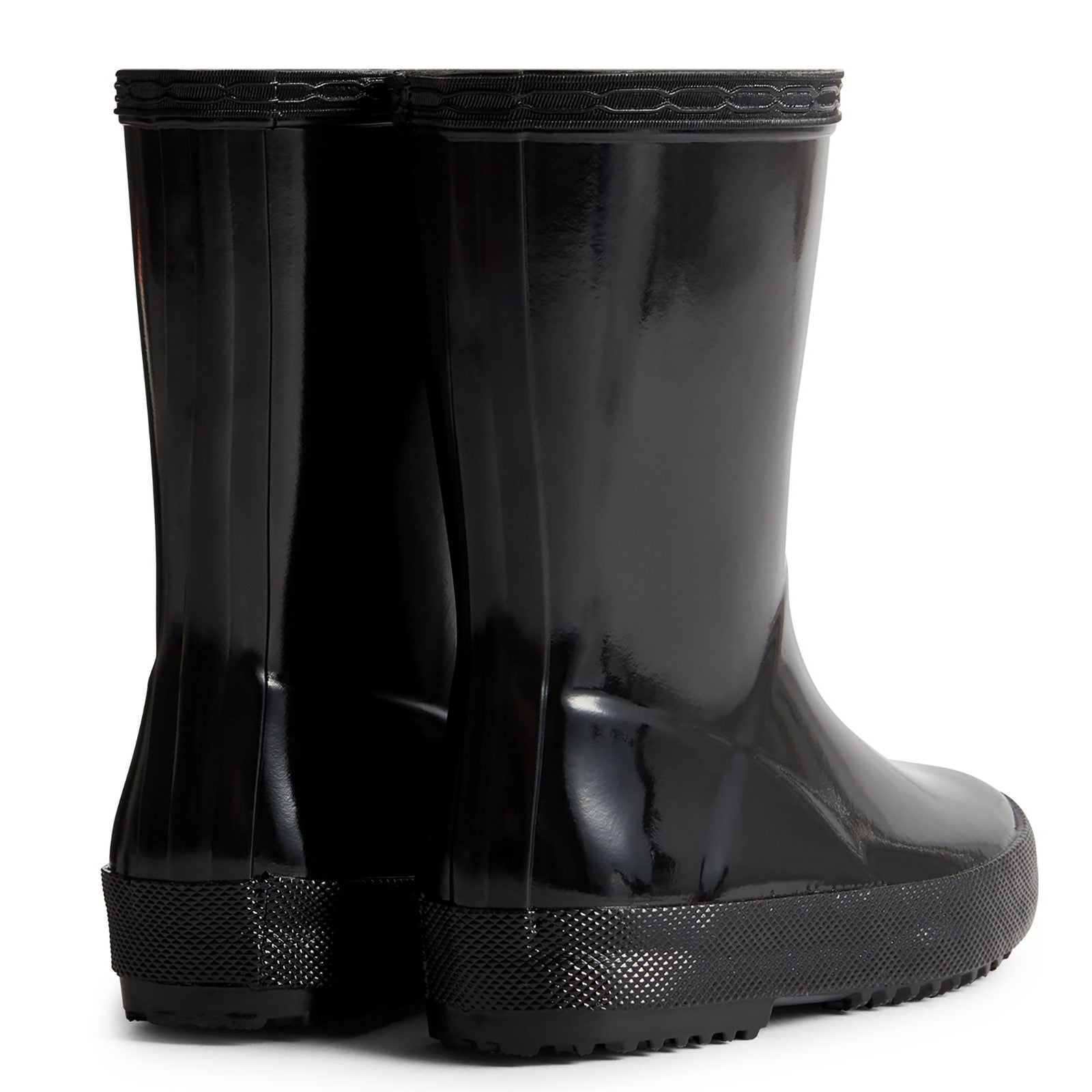 Hunter Kids First Kid (Gloss) Wellington
