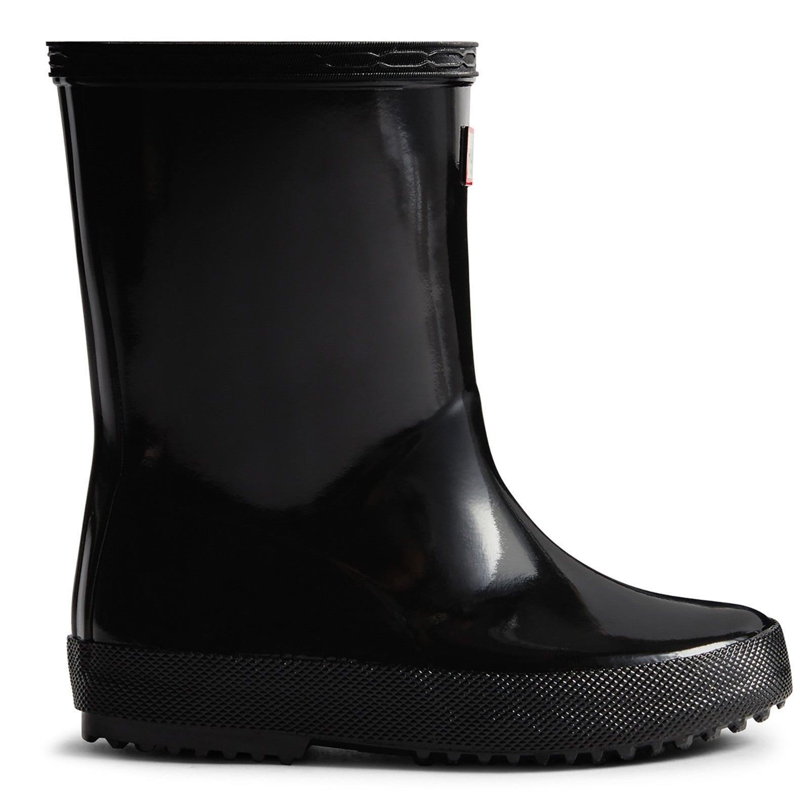 Hunter Kids First Kid (Gloss) Wellington