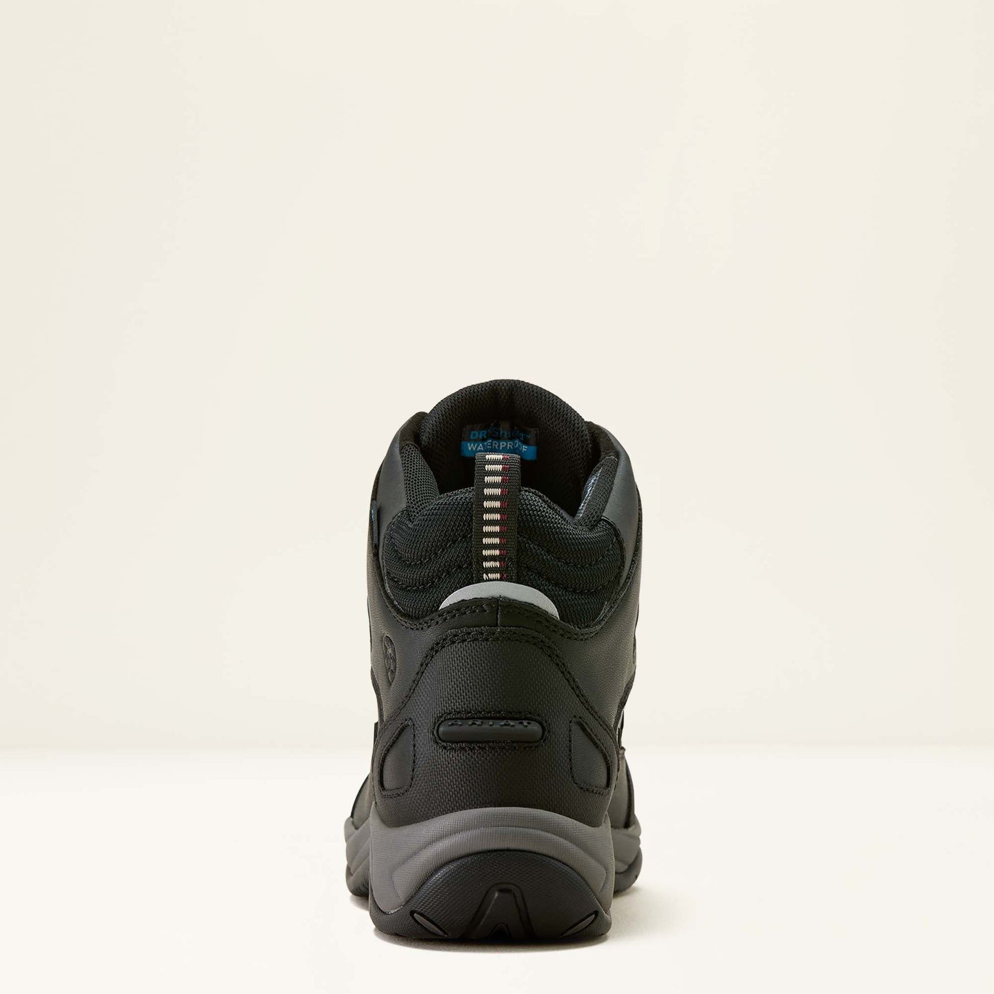 Ariat Women's Telluride II Waterproof #colour_black