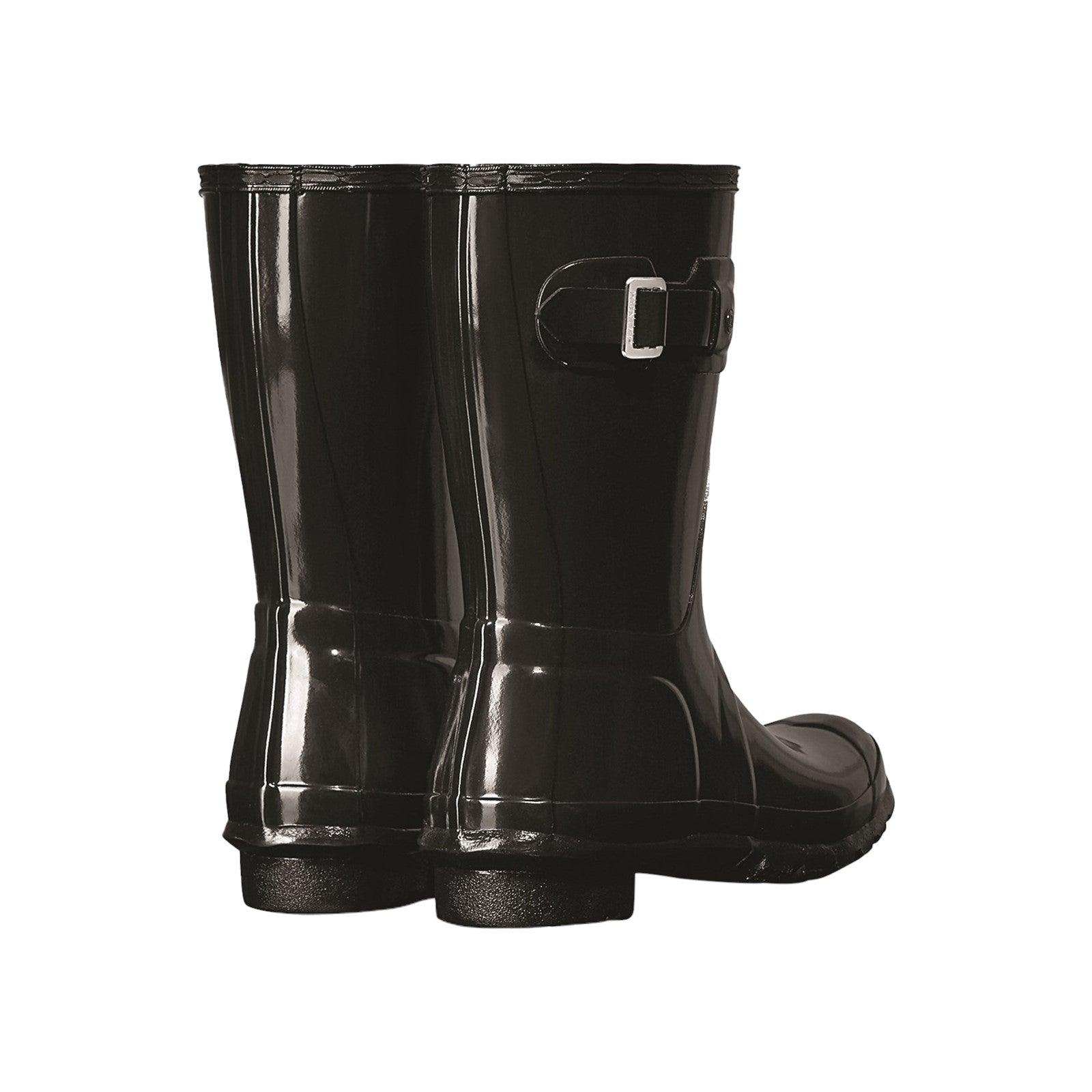 Hunter Women Original Short Wellington