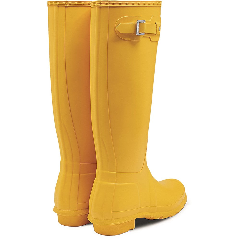Hunter Original Women Tall Boot