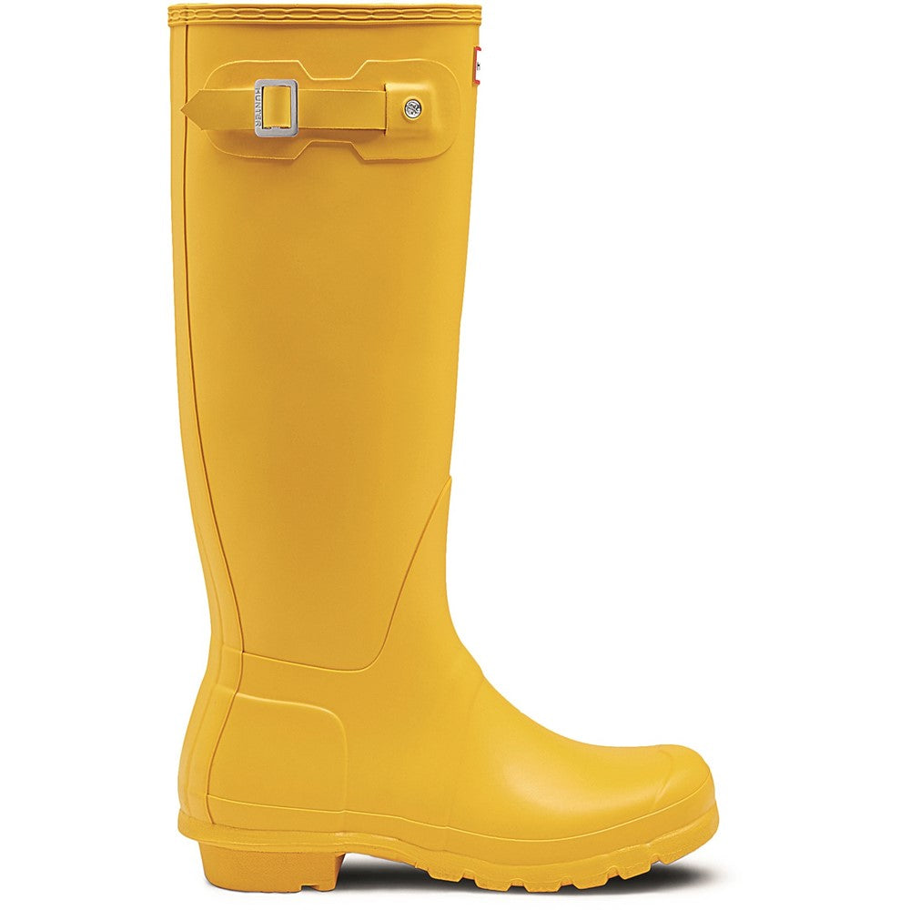 Hunter Original Women Tall Boot