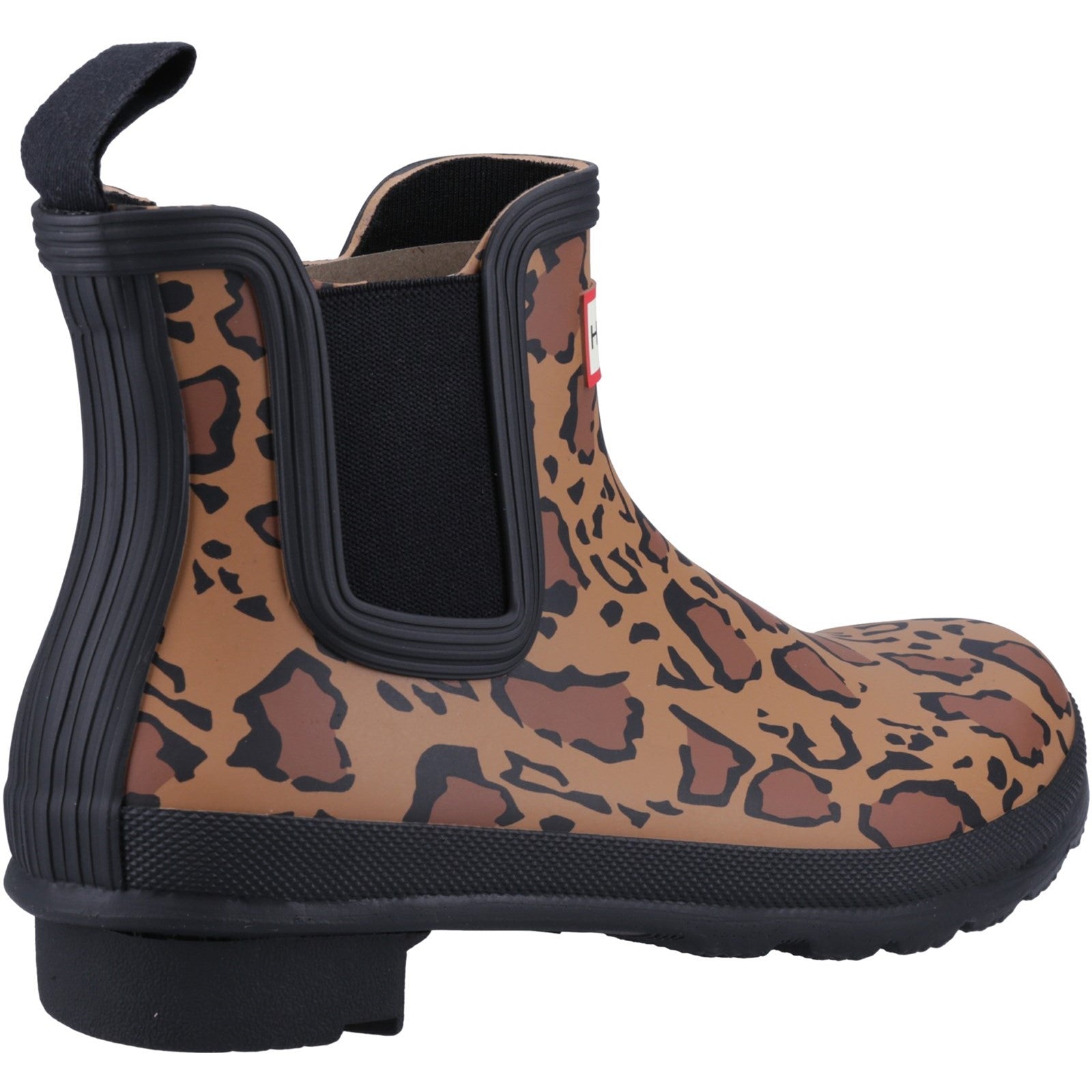 Hunter Women Original Chelsea Boots