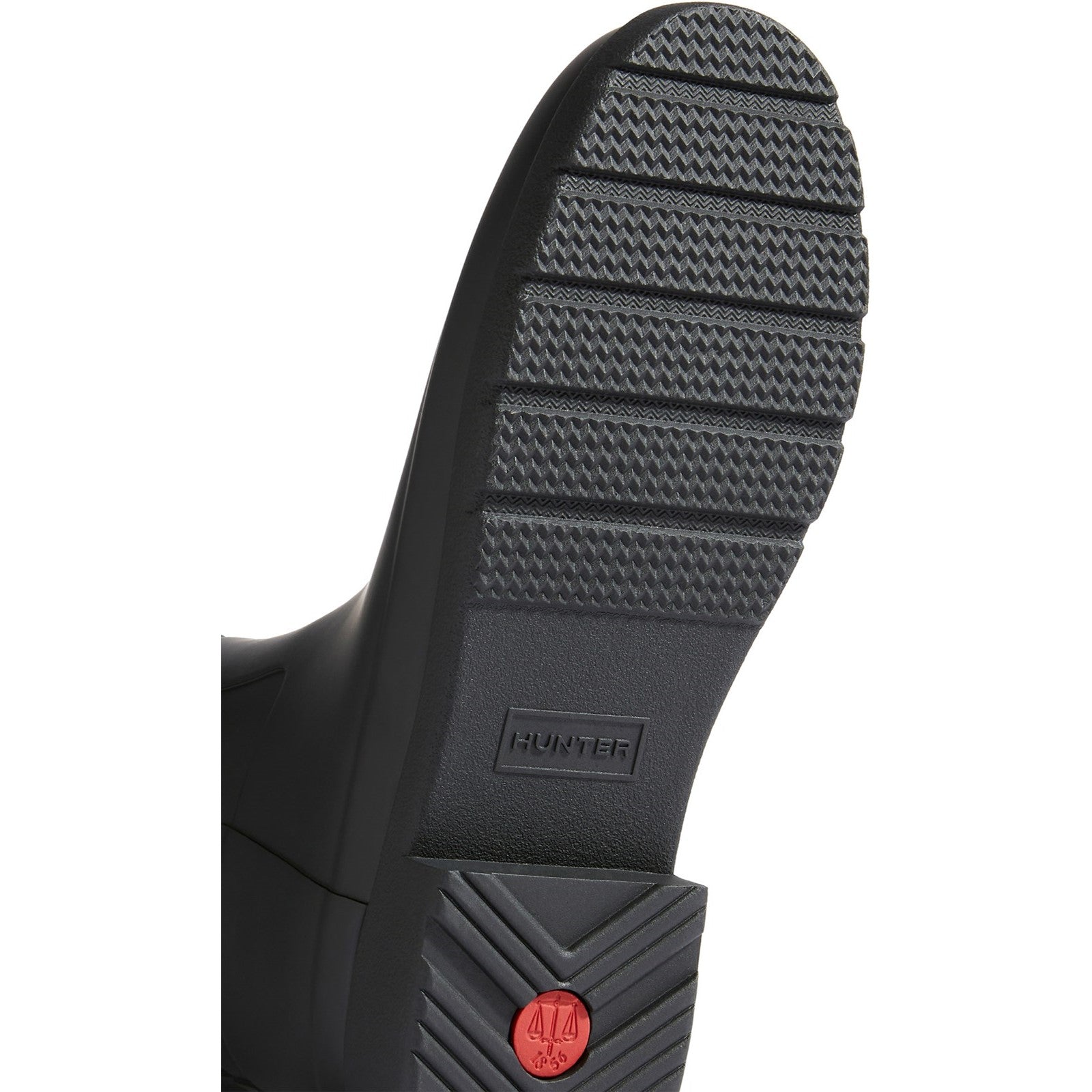 Hunter Women Refined Short Boots