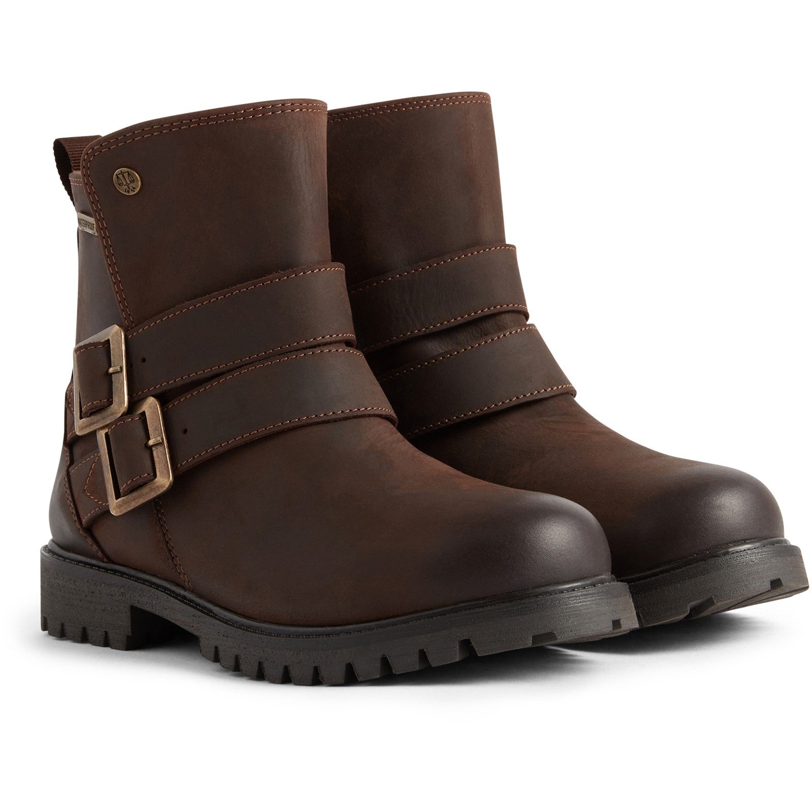 Hunter Women Ness Ankle Boot