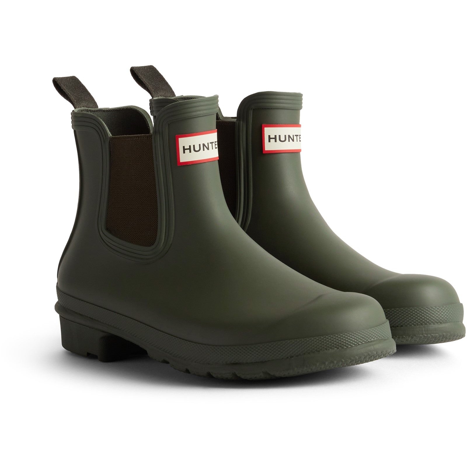 Hunter Women Original Chelsea Boot