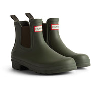 Hunter Women Original Chelsea Boot