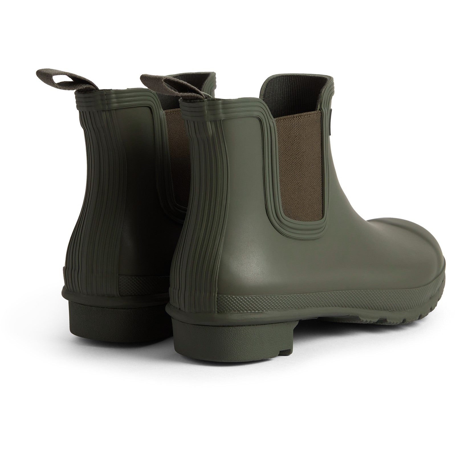 Hunter Women Original Chelsea Boot