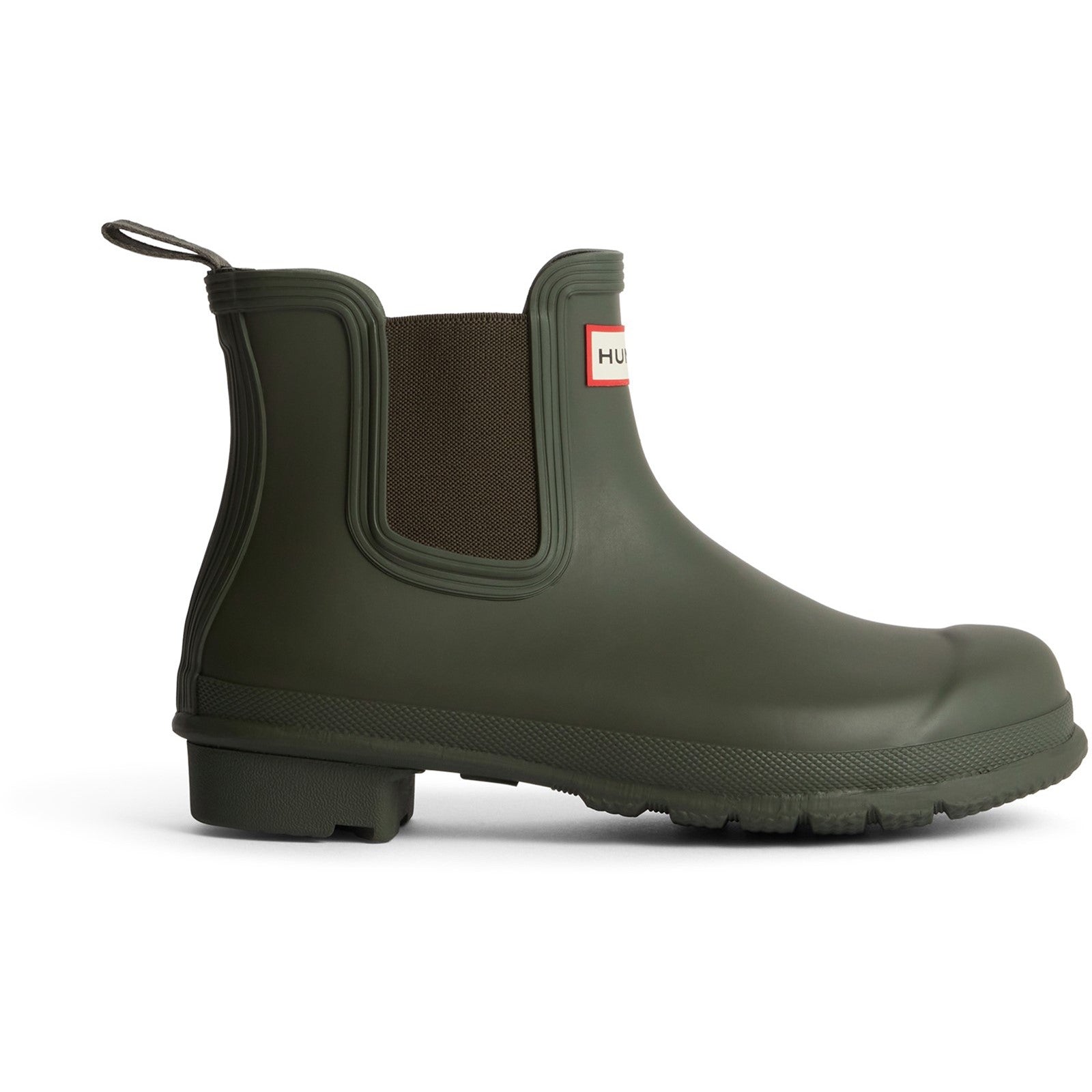Hunter Women Original Chelsea Boot